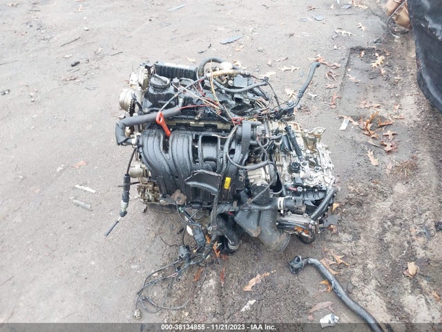 KIA Optima Lx 2020 5XXGT4L36LG429777 Image 10