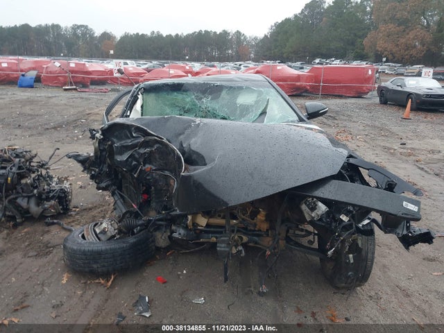 KIA Optima Lx 2020 5XXGT4L36LG429777 Image 12
