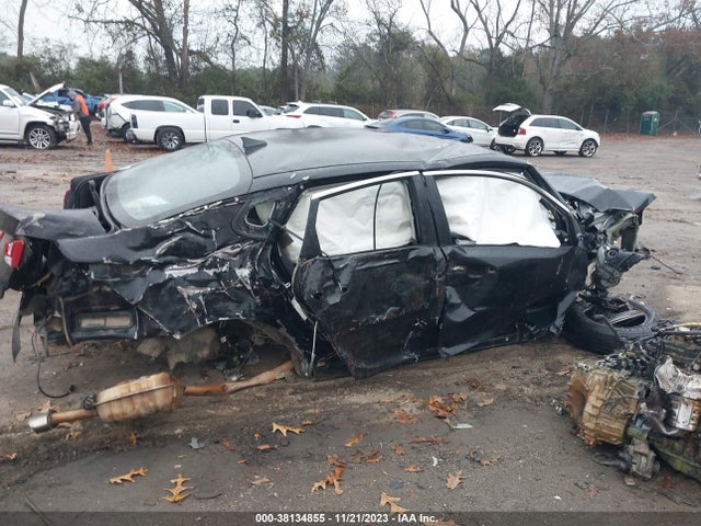 KIA Optima Lx 2020 5XXGT4L36LG429777 Image 13