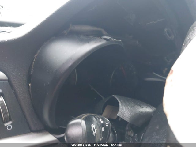 KIA Optima Lx 2020 5XXGT4L36LG429777 Image 15