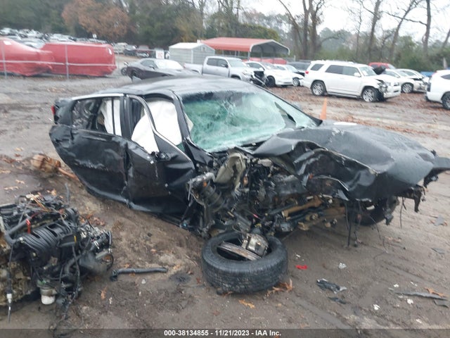 KIA Optima Lx 2020 5XXGT4L36LG429777 Image 6