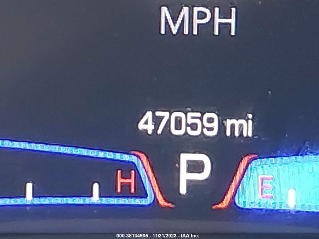 Chrysler 300 300s Awd 2019 2C3CCAGG6KH632100 Image 15