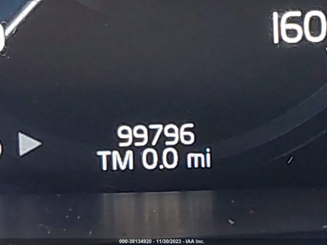 YV4A22PK3G1077755 Volvo Xc90 T6 Momentum
