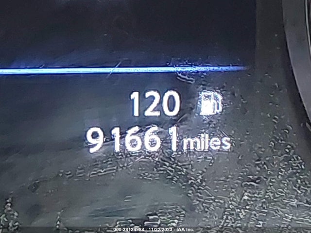 Nissan ROGUE SV 2018 KNMAT2MT7JP616086 Image 15