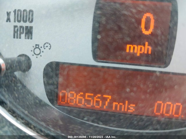 2011 MINI COOPER S COUNTRYMAN WMWZC5C54BWH99820 Photo 6