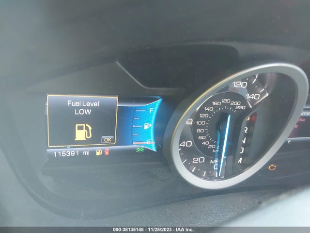 Ford EXPLORER SPORT 2015 1FM5K8GT3FGC37642 Image 7