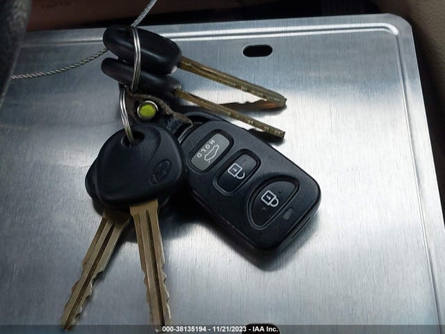 Hyundai ELANTRA SEL 2020 5NPD84LF3LH510237 Image 11