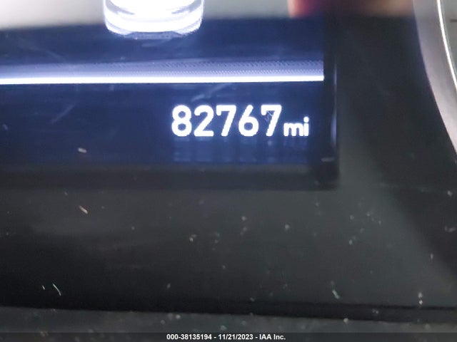 Hyundai ELANTRA SEL 2020 5NPD84LF3LH510237 Image 15