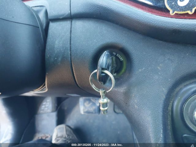 1C3CDFBB5ED695888 Dodge DART SXT