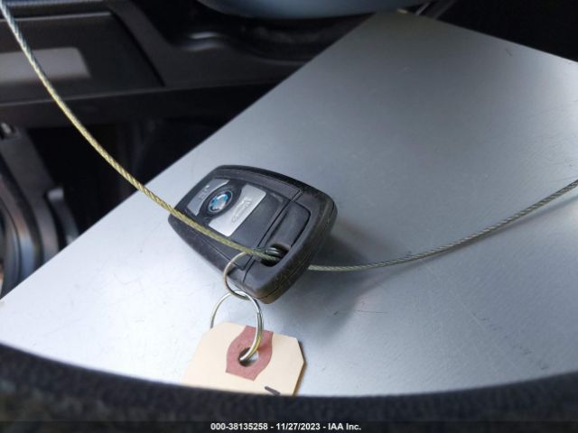 WBA1F5C59EV246270 BMW 228I
