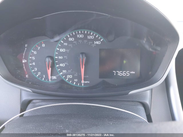Chevrolet Sonic Ls Auto 2018 1G1JB5SH1J4114770 Image 7