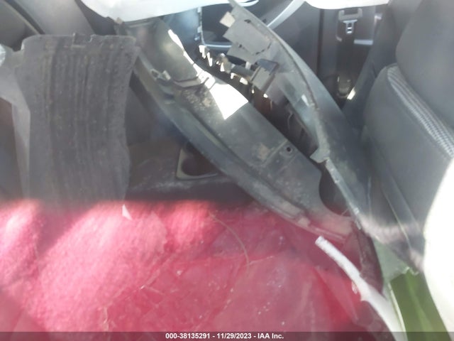2013 HYUNDAI ELANTRA GT VIN: KMHD35LE4DU123954