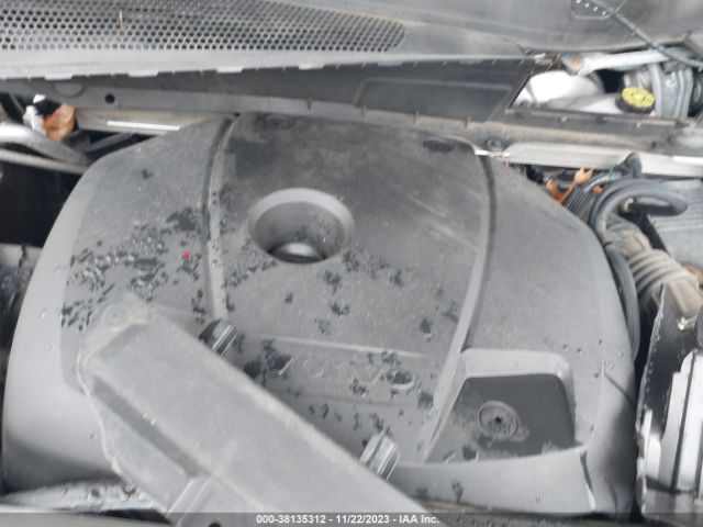 2018 VOLVO XC90 YV4A22PK3J1218783 Photo 9