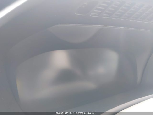 2018 VOLVO XC90 YV4A22PK3J1218783 Photo 6