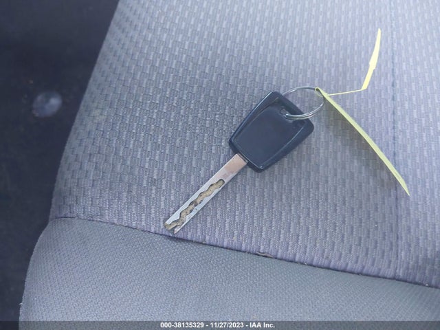 Chevrolet Silverado 1500 2lt 2018 3GCUKREC5JG468371 Image 11