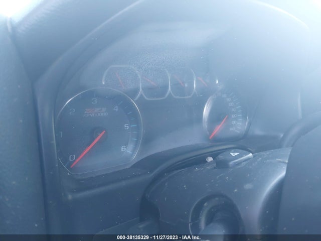 Chevrolet Silverado 1500 2lt 2018 3GCUKREC5JG468371 Image 15