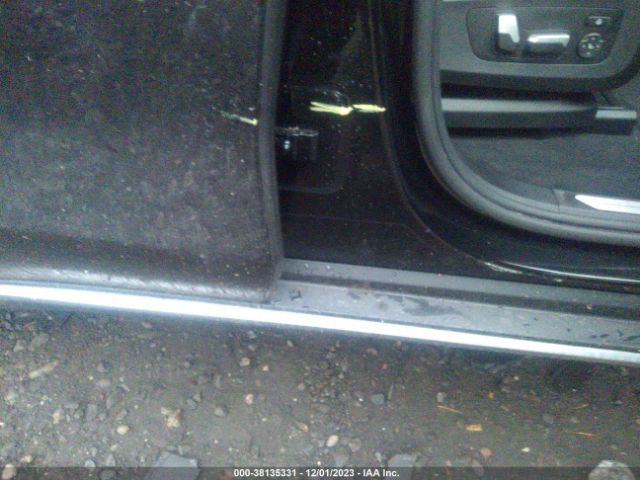 5UXCR6C02M9F17241 BMW X5 Xdrive40i