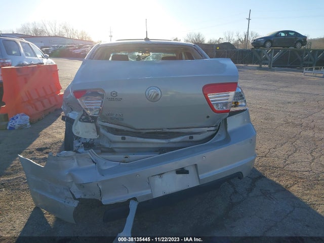 2008 MERCURY MILAN I4 PREMIER VIN: 3MEHM08Z78R648259