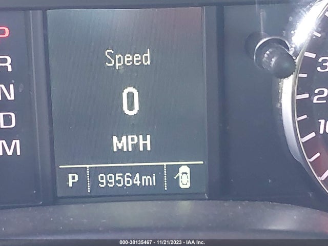 Chevrolet Silverado 1500 Wt 2015 1GCVKPEH4FZ432506 Image 15