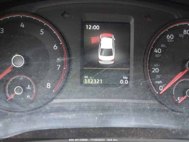 1VWMA7A31LC004929 Volkswagen Passat 2.0t R-line