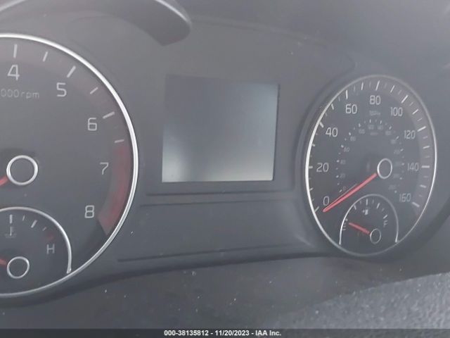 5XXGT4L3XKG321659 KIA Optima Lx