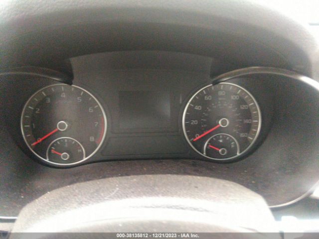 5XXGT4L3XKG321659 KIA Optima Lx