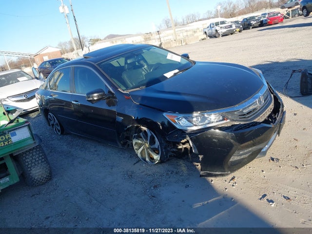 2016 1HGCR2F89GA014285 main image
