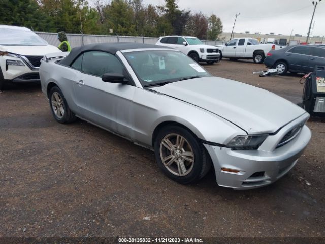 1ZVBP8EMXE5263490 auction archive image