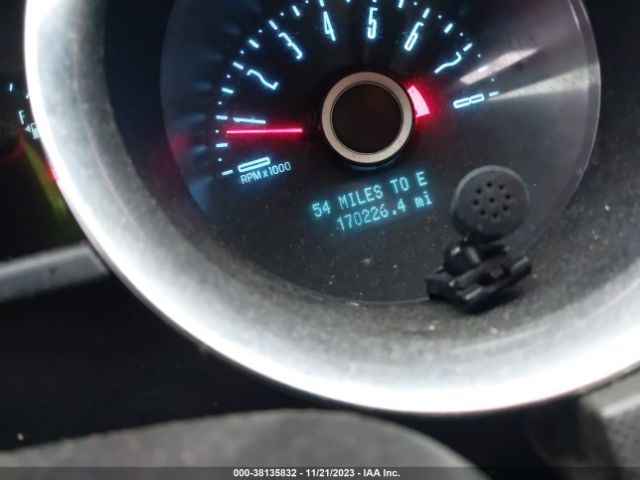 1ZVBP8EMXE5263490 Ford Mustang V6