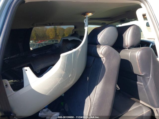 2021 TOYOTA SEQUOIA 5TDEY5B18MS185063 Photo 7