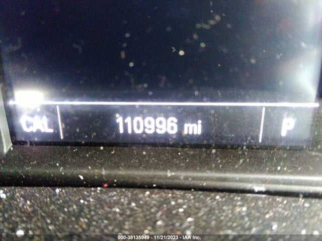 Chevrolet MALIBU 1LT 2017 1G1ZE5ST0HF117642 Image 15