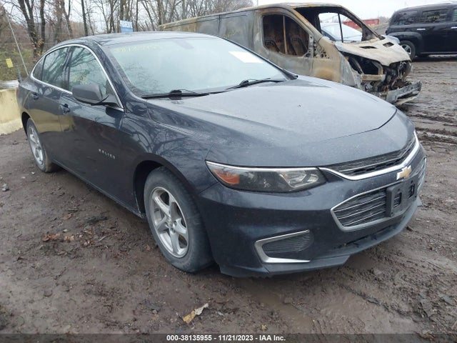 2018 1G1ZB5ST2JF113140 main image