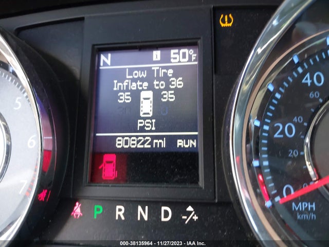 2C4RC1CG5FR577957 Chrysler Town & Country Touring-l
