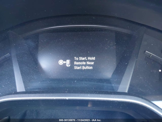 Honda Cr-v Awd Ex 2021 2HKRW2H59MH607766 Image 7