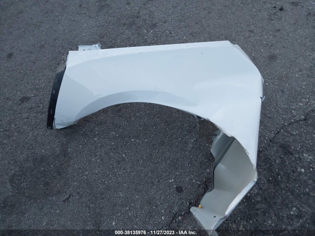 Chevrolet Camaro Rwd  1ss 2023 1G1FE3D72P0123306 Image 12