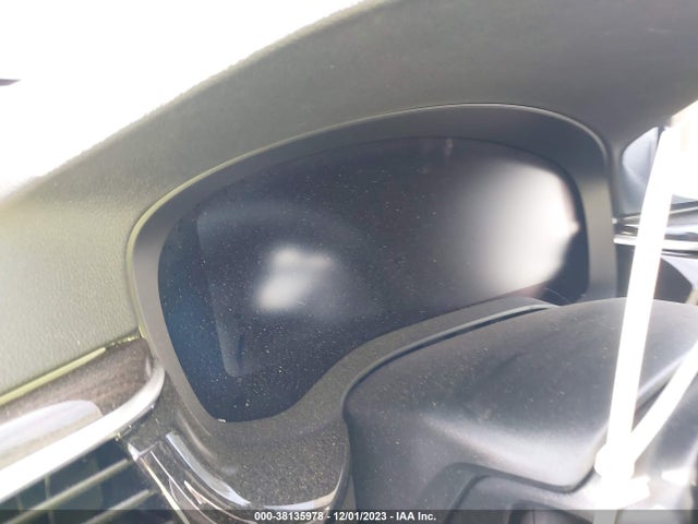 BMW 540I 2023 WBA53BJ03PWY21749 Image 16