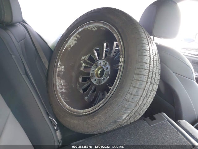 BMW 540I 2023 WBA53BJ03PWY21749 Image 12