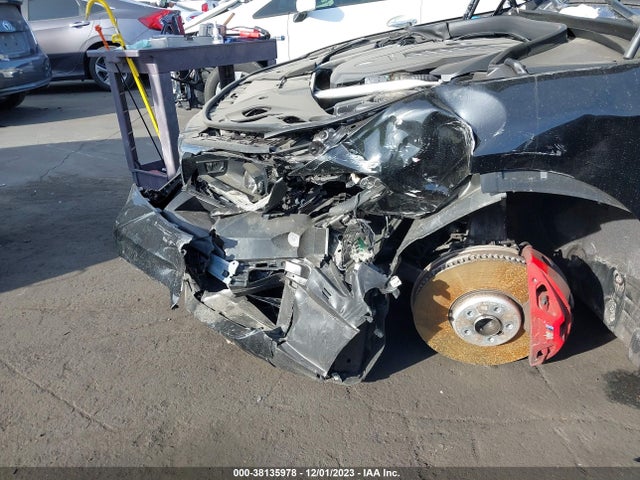 BMW 540I 2023 WBA53BJ03PWY21749 Image 6