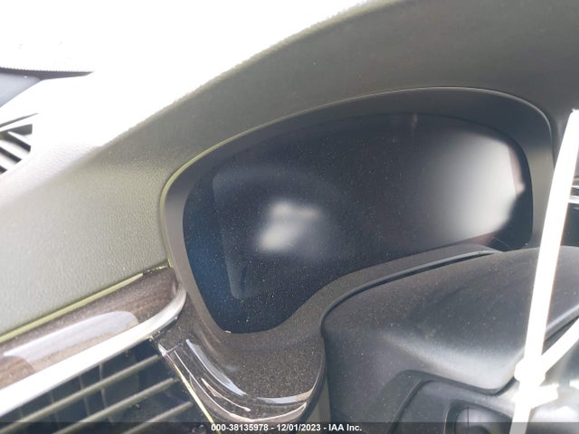 BMW 540I 2023 WBA53BJ03PWY21749 Image 7