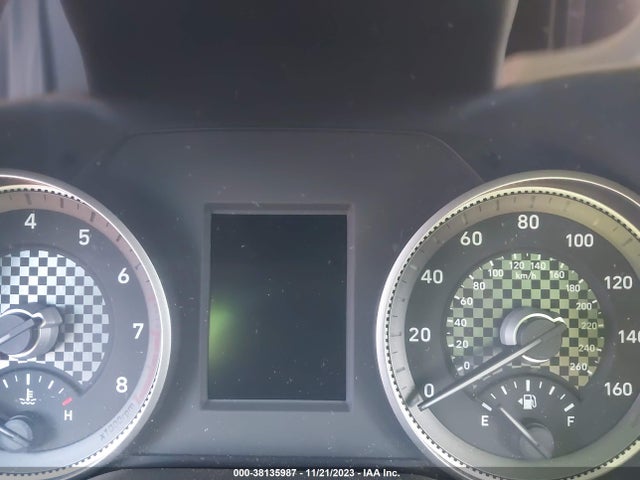 Hyundai ELANTRA SE 2019 5NPD74LF3KH452275 Image 15