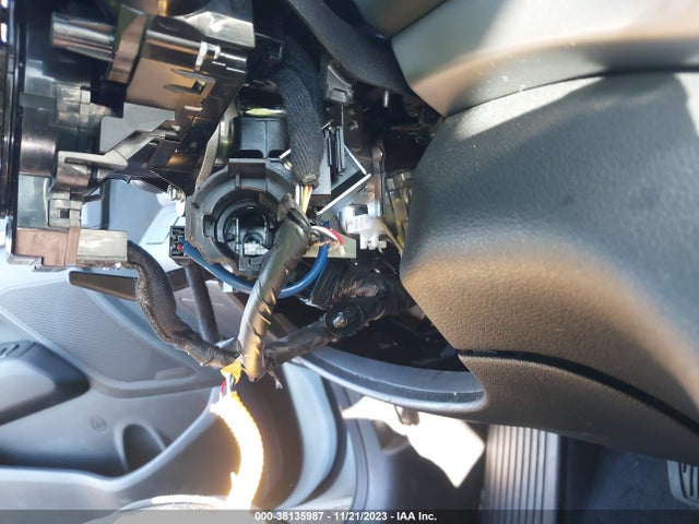 Hyundai ELANTRA SE 2019 5NPD74LF3KH452275 Image 6
