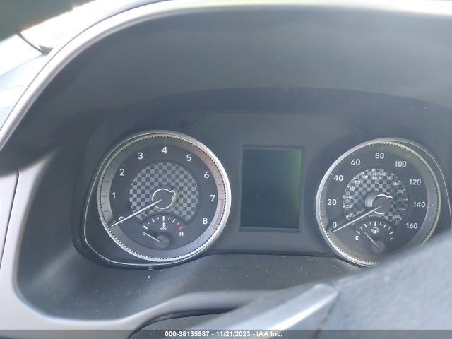 Hyundai ELANTRA SE 2019 5NPD74LF3KH452275 Image 7
