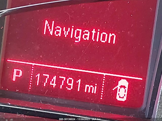 2017 GMC TERRAIN SLT VIN: 2GKFLUE33H6262064