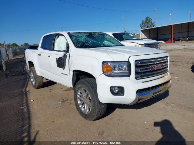 1GTG6DEN0K1109709 auction archive image