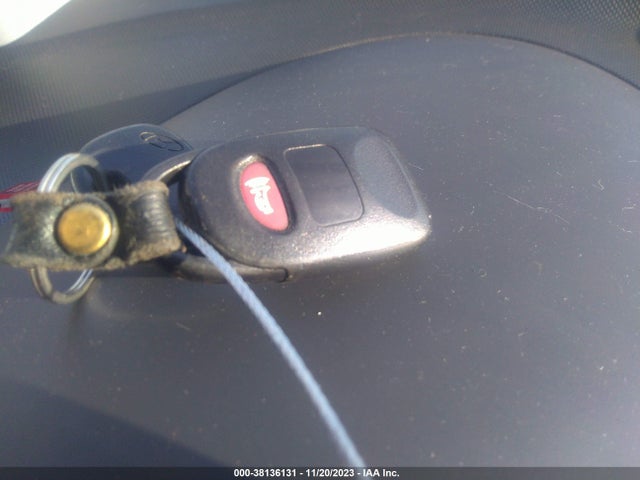 Hyundai Accent Sport 2015 KMHCU5AE9FU232733 Image 11