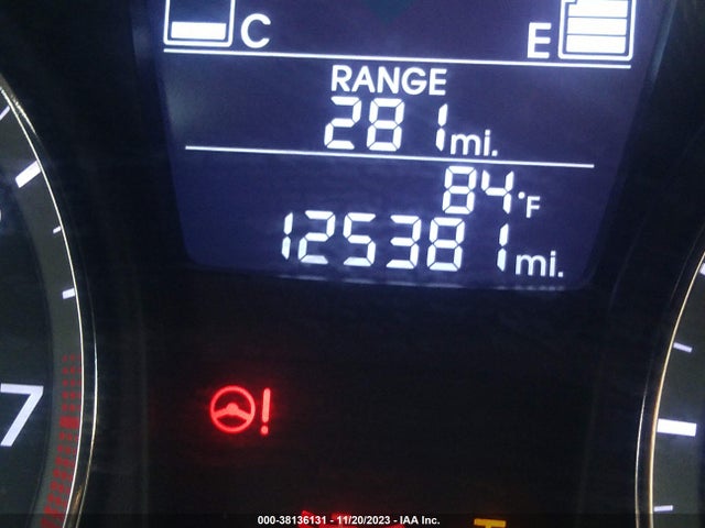 Hyundai Accent Sport 2015 KMHCU5AE9FU232733 Image 7