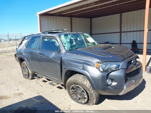 2018 JTEBU5JR9J5593249 main image