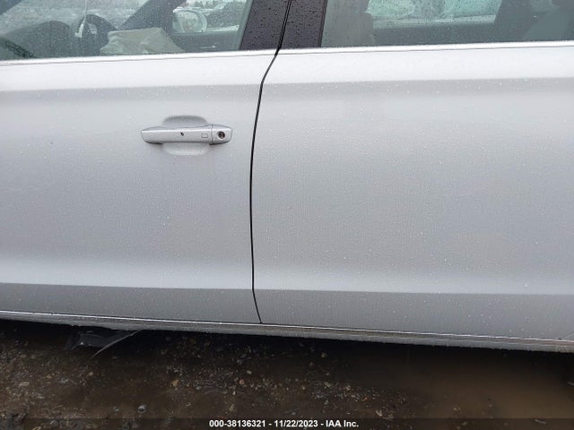 Audi A8 L 4.0t 2014 WAUR2AFD3EN010059 Image 15