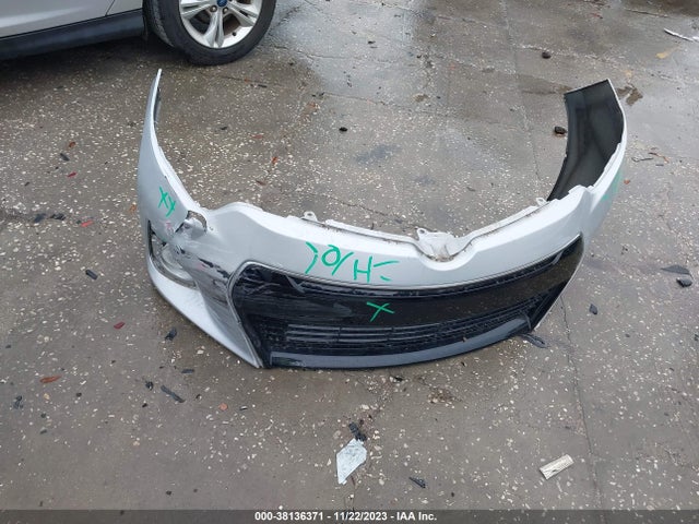 2014 TOYOTA COROLLA S VIN: 2T1BURHE3EC062488