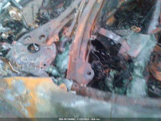 1N4AL3AP5FN913296 Nissan Altima 2.5 Sl